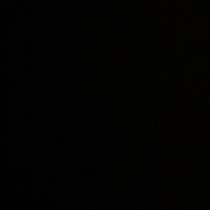 Meet your Posher, Tianna